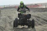 Quad-Touquet-27-01-2018 (1230)